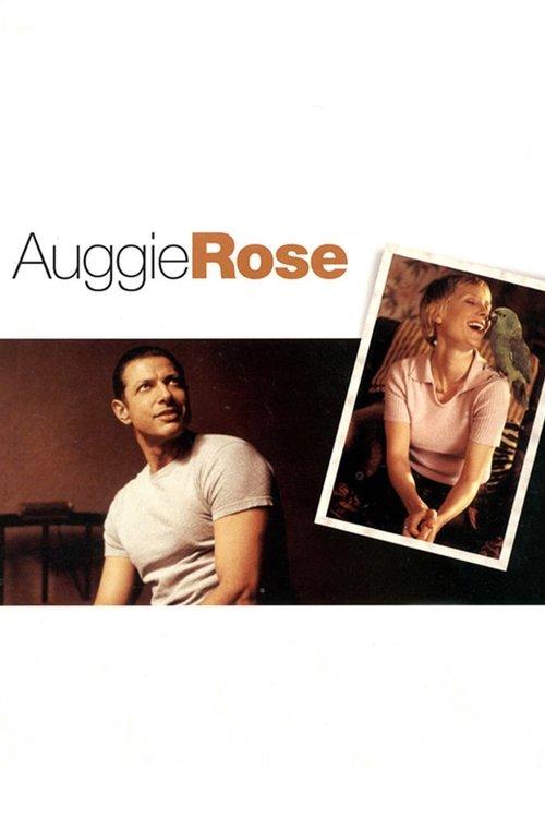 Auggie Rose filmas online