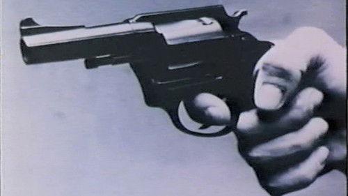 Murder: No Apparent Motive filmas žiurėti online