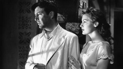 The Bribe filmas žiurėti online