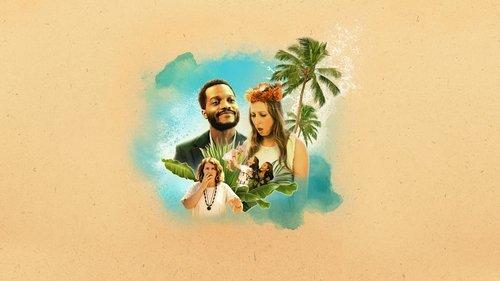 The Drop filmas žiurėti online