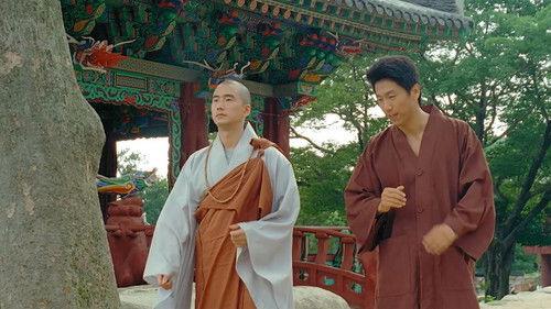 Hi, Dharma! filmas žiurėti online