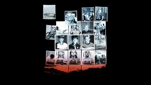 Paradise Lost 3: Purgatory filmas žiurėti online