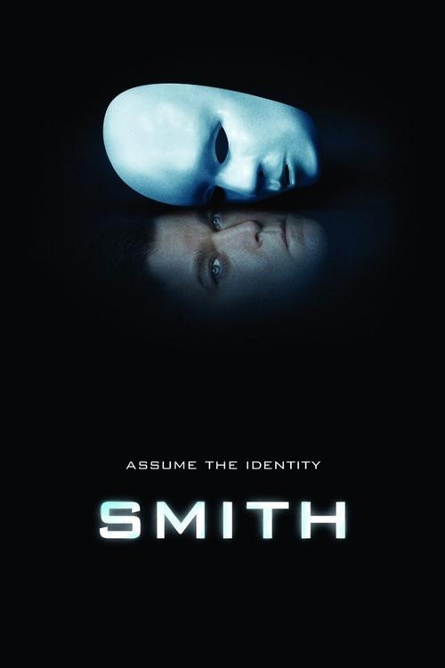 Smith filmas online