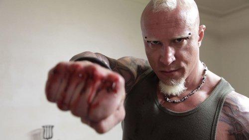 La Run filmas žiurėti online