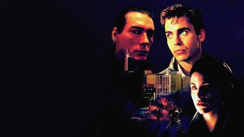 True Blood filmas žiurėti online