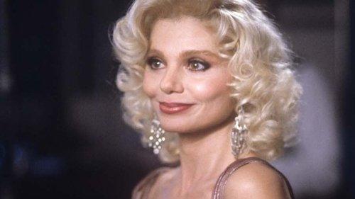 White Hot: The Mysterious Murder of Thelma Todd filmas žiurėti online