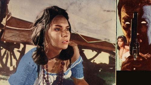 Minnesota Clay filmas žiurėti online