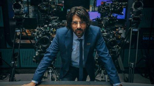 Dhamaka filmas žiurėti online