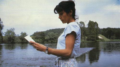 Tarot filmas žiurėti online