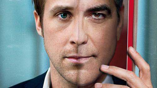 The Ides of March filmas žiurėti online