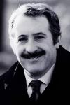 Romolo Valli