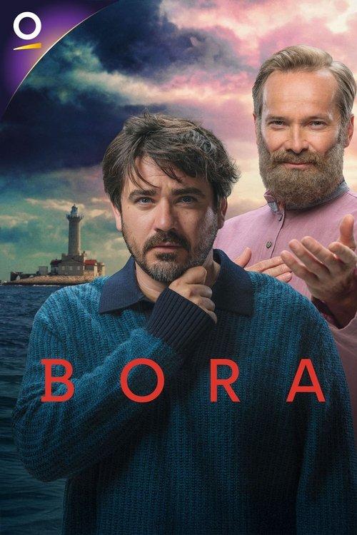 Bora filmas online