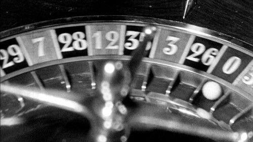 The Story of a Cheat filmas žiurėti online