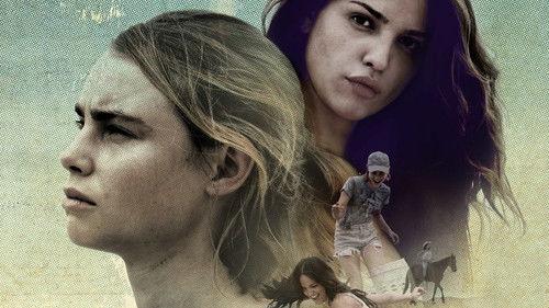 She's Missing filmas žiurėti online