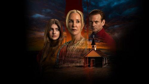 The Thirteenth Wife: Escaping Polygamy, Part 2 filmas žiurėti online