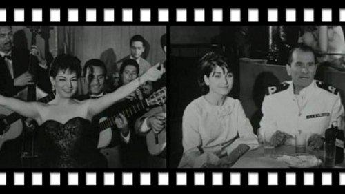 The seawolf filmas žiurėti online