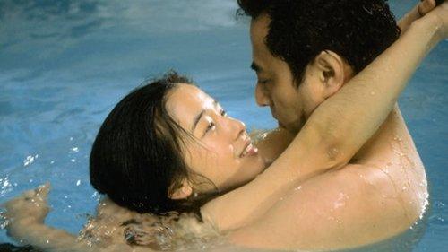 The Rape filmas žiurėti online