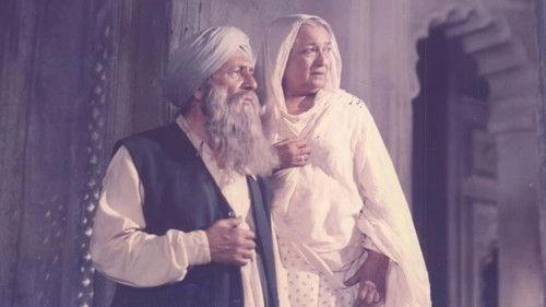 Tamas filmas žiurėti online