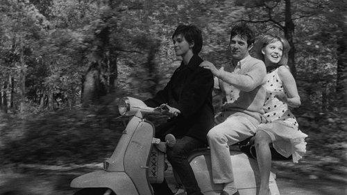 Sweet and Sour filmas žiurėti online