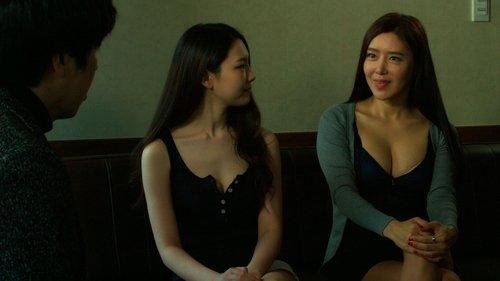 Young Sister-In-Law 2 filmas žiurėti online