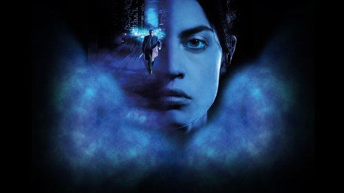 Die Hölle - Inferno filmas žiurėti online