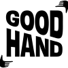 Good Hand Film & TV studio logo