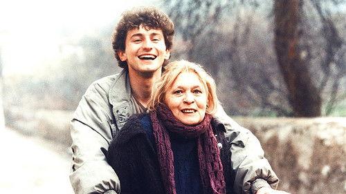 House for Two filmas žiurėti online