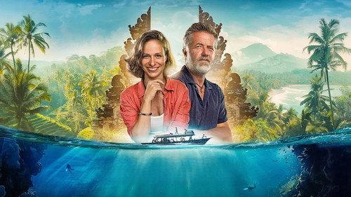 Poklad filmas žiurėti online