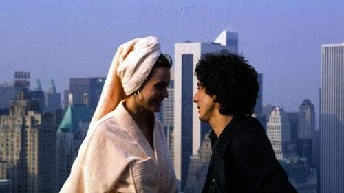 Treno di panna filmas žiurėti online