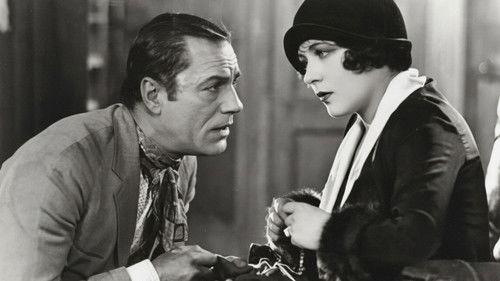 The Blackbird filmas žiurėti online