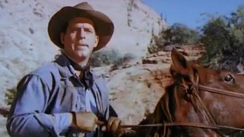 Smoky filmas žiurėti online