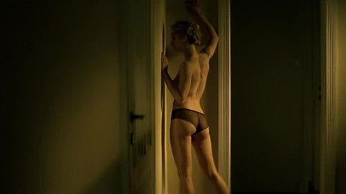 Palimpsest filmas žiurėti online