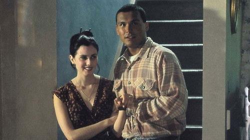 Now & Forever filmas žiurėti online