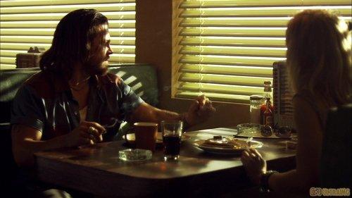 Hide filmas žiurėti online