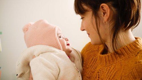 Gloria mundi filmas žiurėti online