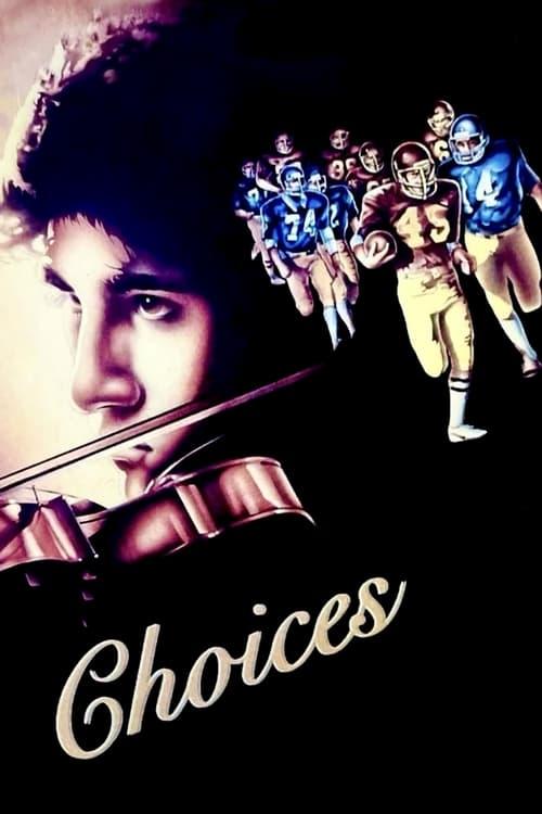 Choices filmas online