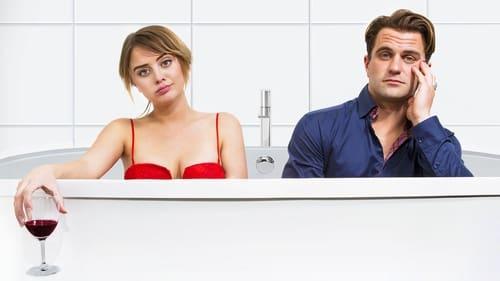 Įsilaužimas ir pabėgimas filmas žiurėti online