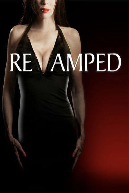 ReVamped filmas online