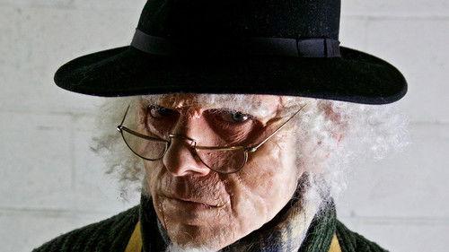 The Toymaker filmas žiurėti online