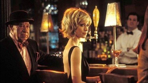 Shortcut to Happiness filmas žiurėti online