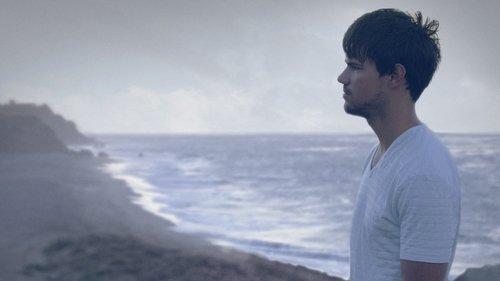 Run the Tide filmas žiurėti online