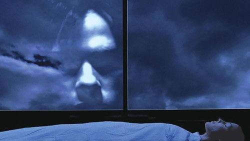 The Death and Life of Nancy Eaton filmas žiurėti online