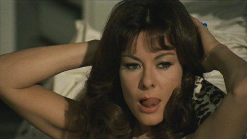 L'assassino... è al telefono filmas žiurėti online