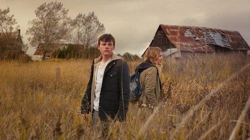 Pavojingos svajonės filmas žiurėti online