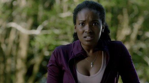 Don't Look Back filmas žiurėti online