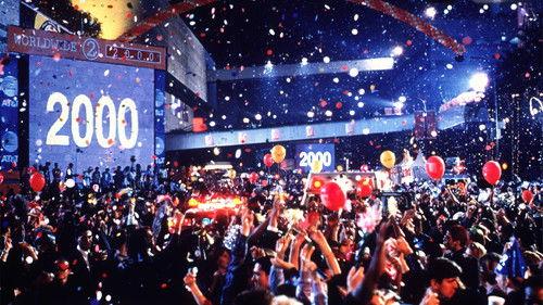 Keistos dienos filmas žiurėti online