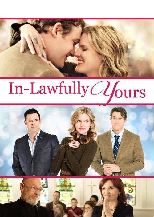 In-Lawfully Yours filmas online