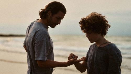 Milano filmas žiurėti online