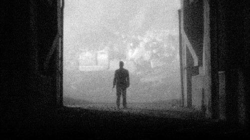 Paths in the Night filmas žiurėti online