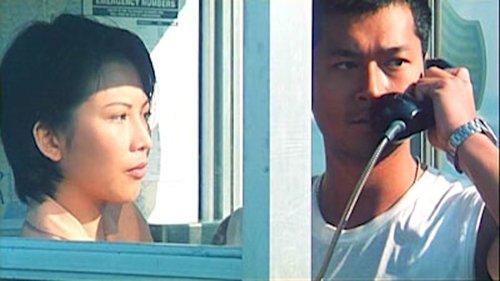 The Suspect filmas žiurėti online